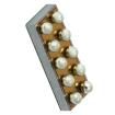 CM1205-08CP ESD Suppressors / TVS Diodes