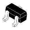 CM1218-02S7 electronic component of ON Semiconductor