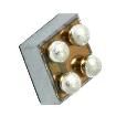 CM1230-02CP ESD Suppressors / TVS Diodes