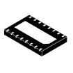 CM1233-08DE electronic component of ON Semiconductor