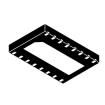 CM1234-08DE  Circuit Protection