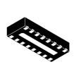 CM1235-08DE  Circuit Protection