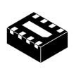 CM1241-04D4 electronic component of ON Semiconductor