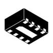 CM1241-04D4  Circuit Protection