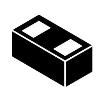CM1242-07CP electronic component of ON Semiconductor