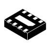 CM1248-08DE electronic component of ON Semiconductor