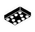 CM1402-03CP  Passive Components