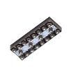 CM1457-04CP  Passive Components