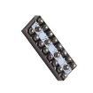 CM1457-06CP EMI Filter Circuits