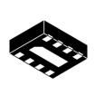 CM1641-04D4  Circuit Protection
