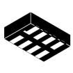CM1693-04DE  Passive Components