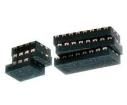 CM1693-08DE  Passive Components