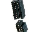 CM1693-08DE EMI Filter Circuits