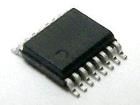 CM2009-02QR electronic component of ON Semiconductor