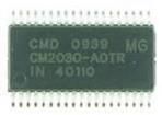 CM2030-A0TR electronic component of ON Semiconductor