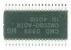 CM2030-A0TR  Semiconductors