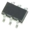 CNY173SM electronic component of ON Semiconductor