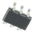 CNY173SVM  Optoelectronics