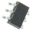CNY173SVM Transistor Output Optocouplers