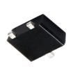 CPH3114-TL-E  Semiconductors