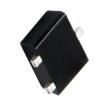 CPH3122-TL-E Bipolar Transistors - BJT