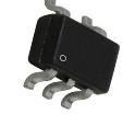 CPH5512-TL-E PIN Diodes