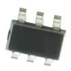 CPH6337-TL-E  Semiconductors