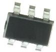 CPH6538-TL-H  Semiconductors