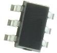 CPH6538-TL-H Bipolar Transistors - BJT