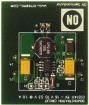 CS51411EVB  Embedded Solutions