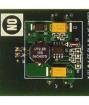 CS51411EVB Power Management IC Development Tools