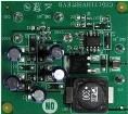 CS5171HVBSTGEVB  Embedded Solutions
