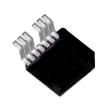 CS8126-1YDPSR7G  Semiconductors