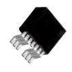 CS8126-1YDPSR7G LDO Voltage Regulators