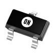 DAP222G electronic component of ON Semiconductor