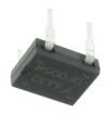 DF005M  Semiconductors