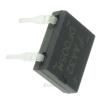DF005M Bridge Rectifiers