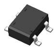 DF005S2 electronic component of ON Semiconductor