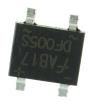 DF005S  Semiconductors