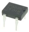 DF01M electronic component of ON Semiconductor