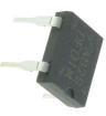 DF01M Bridge Rectifiers