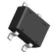DF01S1 Bridge Rectifiers