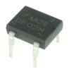 DF02M electronic component of ON Semiconductor