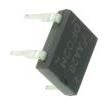 DF02M Bridge Rectifiers