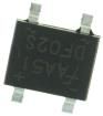 DF02S  Semiconductors