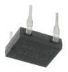 DF04M  Semiconductors