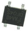 DF04S  Semiconductors