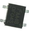 DF04S Bridge Rectifiers