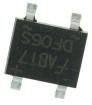 DF06S  Semiconductors