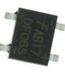 DF06S Bridge Rectifiers